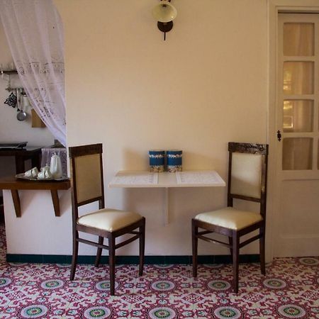 La Dimora Del Cuore Villa Sulmona Eksteriør billede